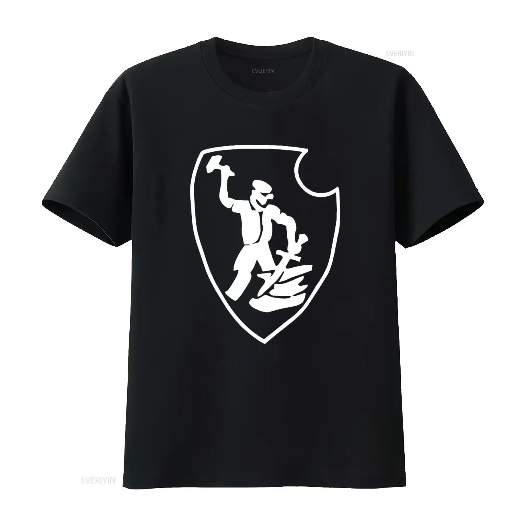 Heavy Tank Division 507 sPzAbt Staff Company Tanks Regiment 3 T Shirt 130 vintage Washed homme graphic Soft streetwear