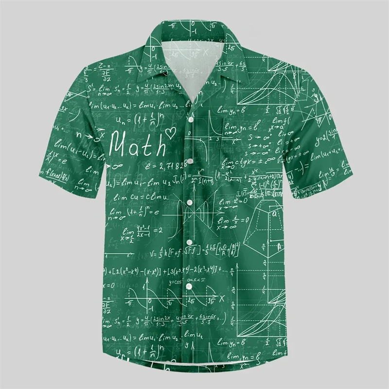 Shirts-PWK42441