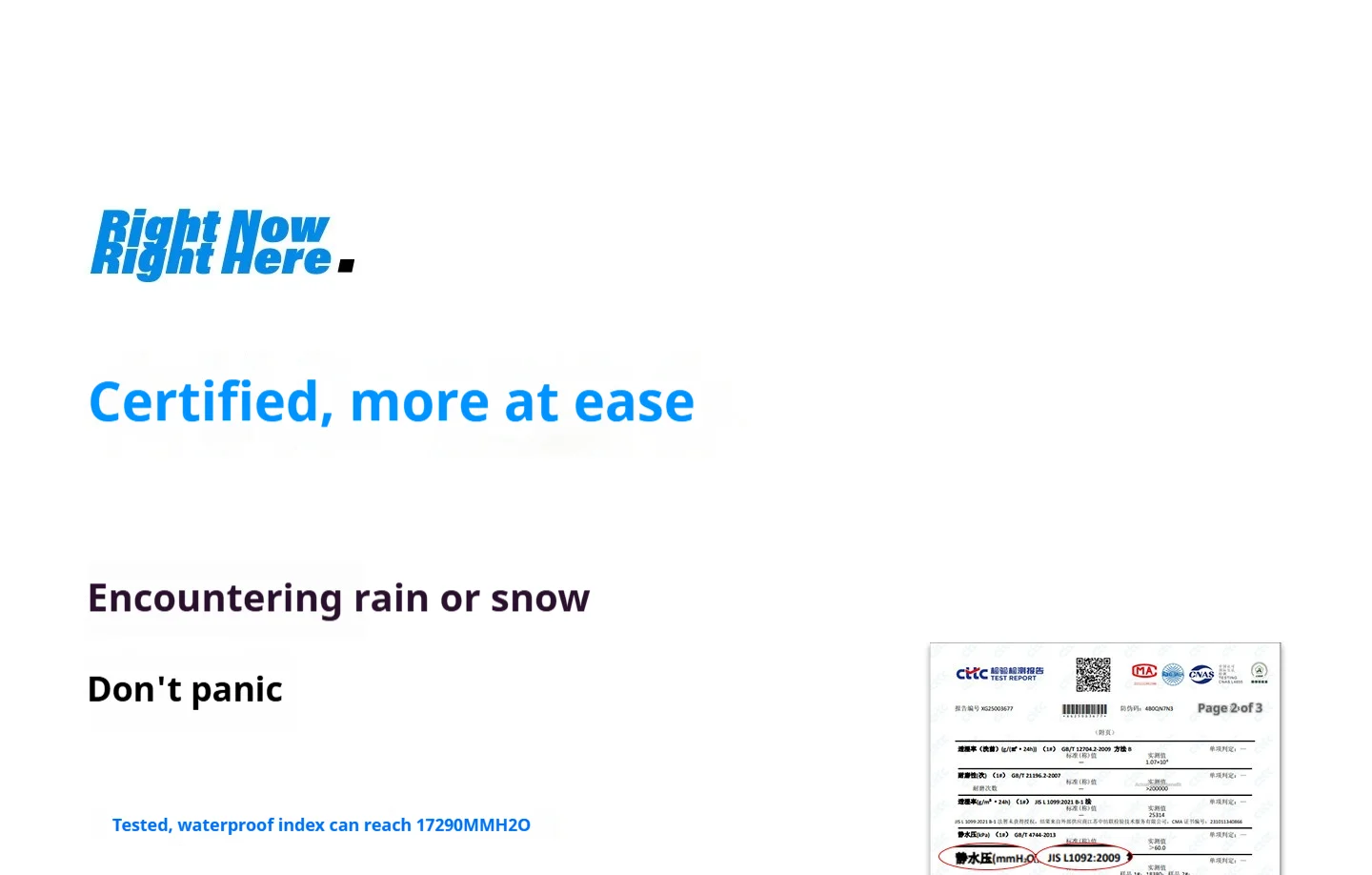 John Snow 2025 Neuer Ski-Anzug für Paare, Einzel- und Doppelmodell, locker geschnitten, wasserdicht, wärmeisolierend, Skihose und Skijacke – Detail 24