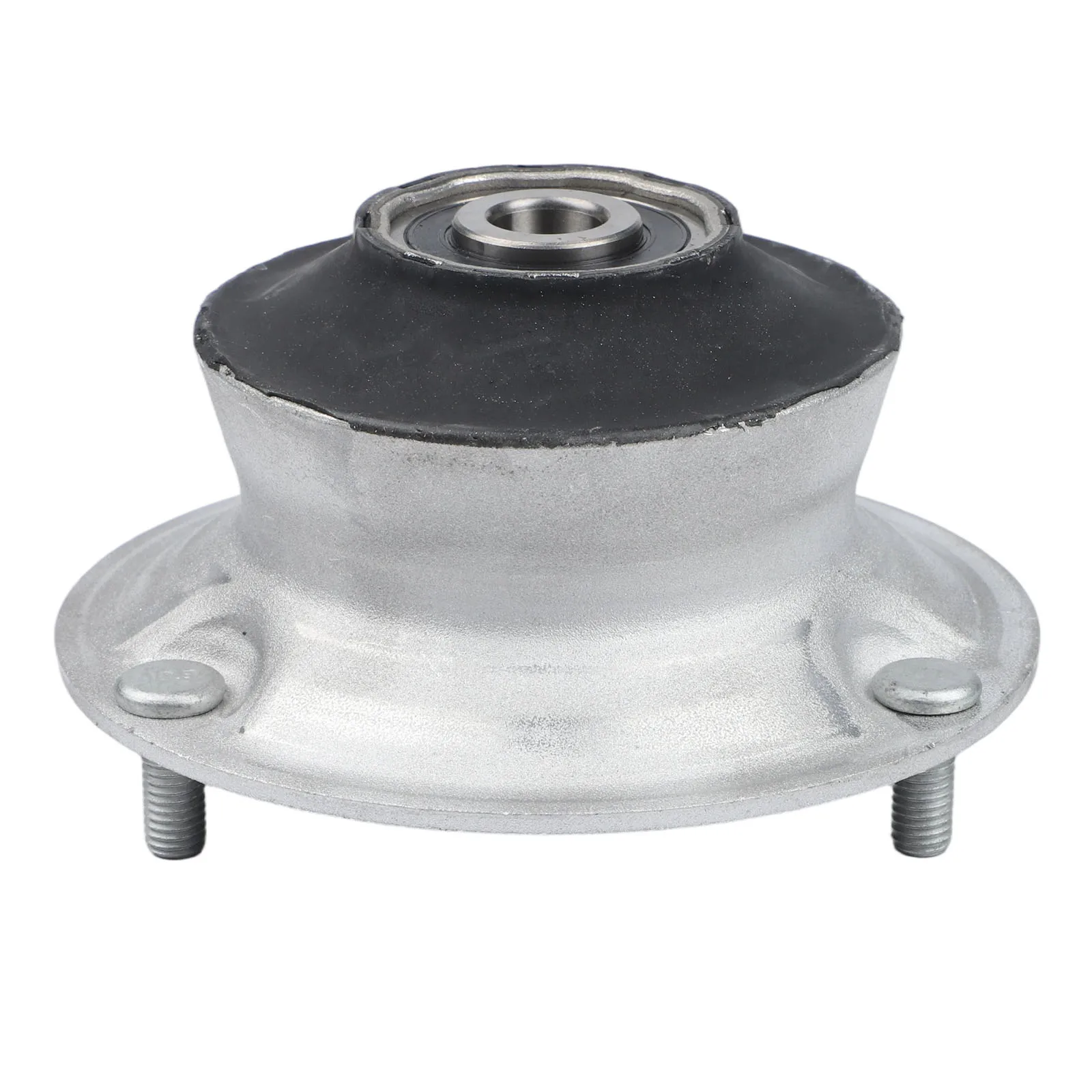 High Durability Front Strut Mount for BMW 5 Series and For X3 Fitment for OEM Numbers 31336760943 31306775098 31336752735
