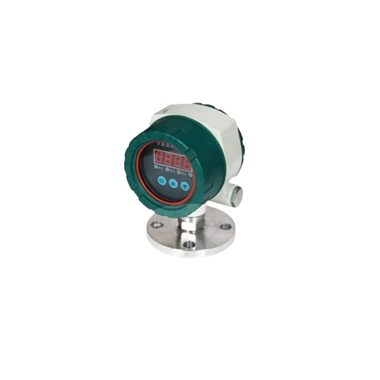 Interruptor de Presión Mecánico de Aceite de Motor con Control Automático de Fábrica PW450 2026