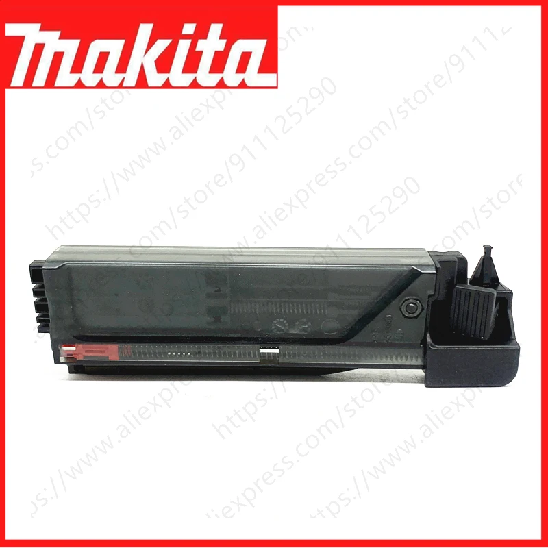 

MAGAZINE ASSY FOR MAKITA DPT353 PT354D