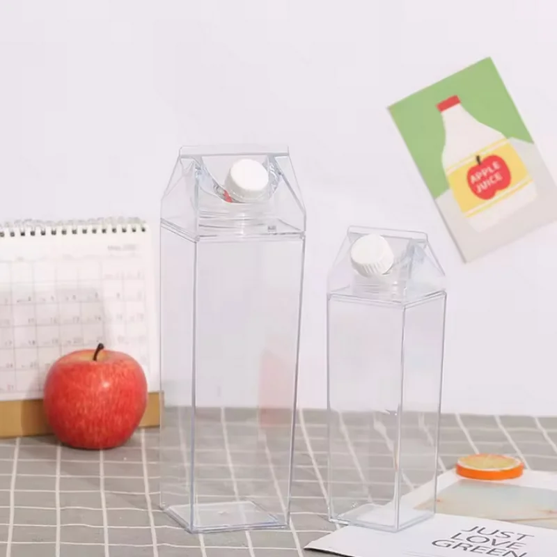 Thumbnail 4 - #61 Best Sports Water Bottles to Buy In 2026