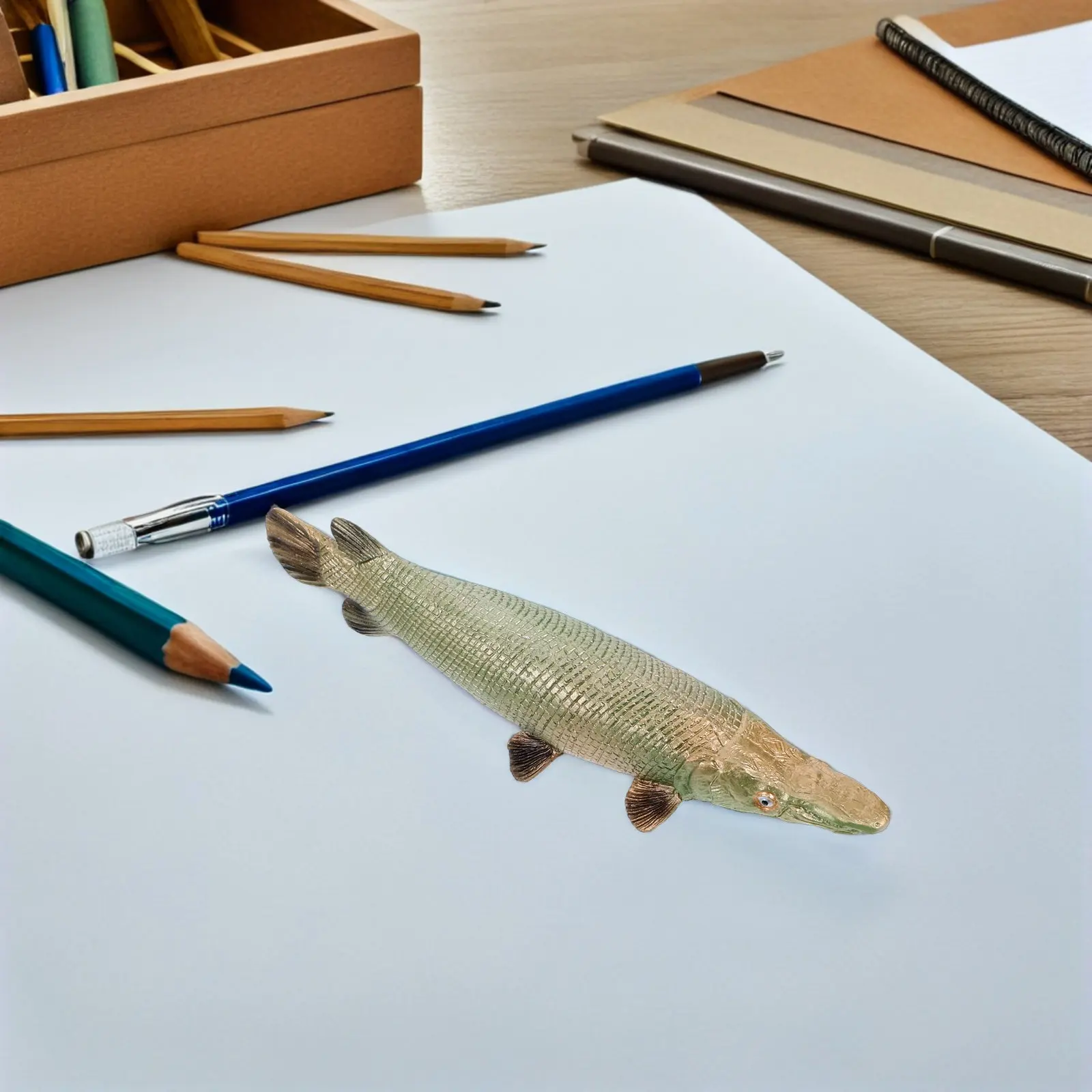 peixe-tropical-atractosteus-spatula-de-plastico-com-aparencia-realista-simulacao-oceanica-decoracao-educativa-para-criancas