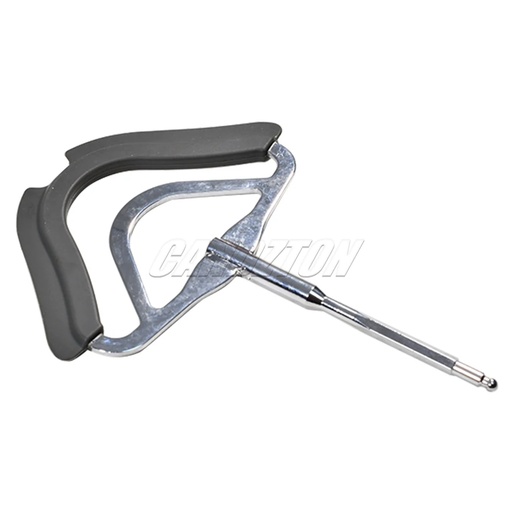1 Pc New For Bosch Professional Flexi Whisk 659889 For Food Processor Mum5 00659889 659889 00987064