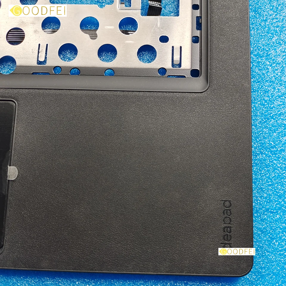 For Lenovo Yoga 13 13.3"Palmrest Keyboard Bezel Frame KBD Top Upper Case Bottom Base Lower Cover LCD Back Shell Rear Lid Housing