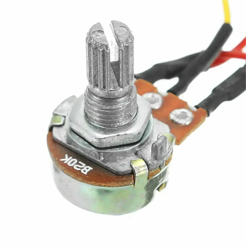 브러시리스 모터 컨트롤러 구동 보드 모듈, DC 12V-36V, 500W 고전력 공구