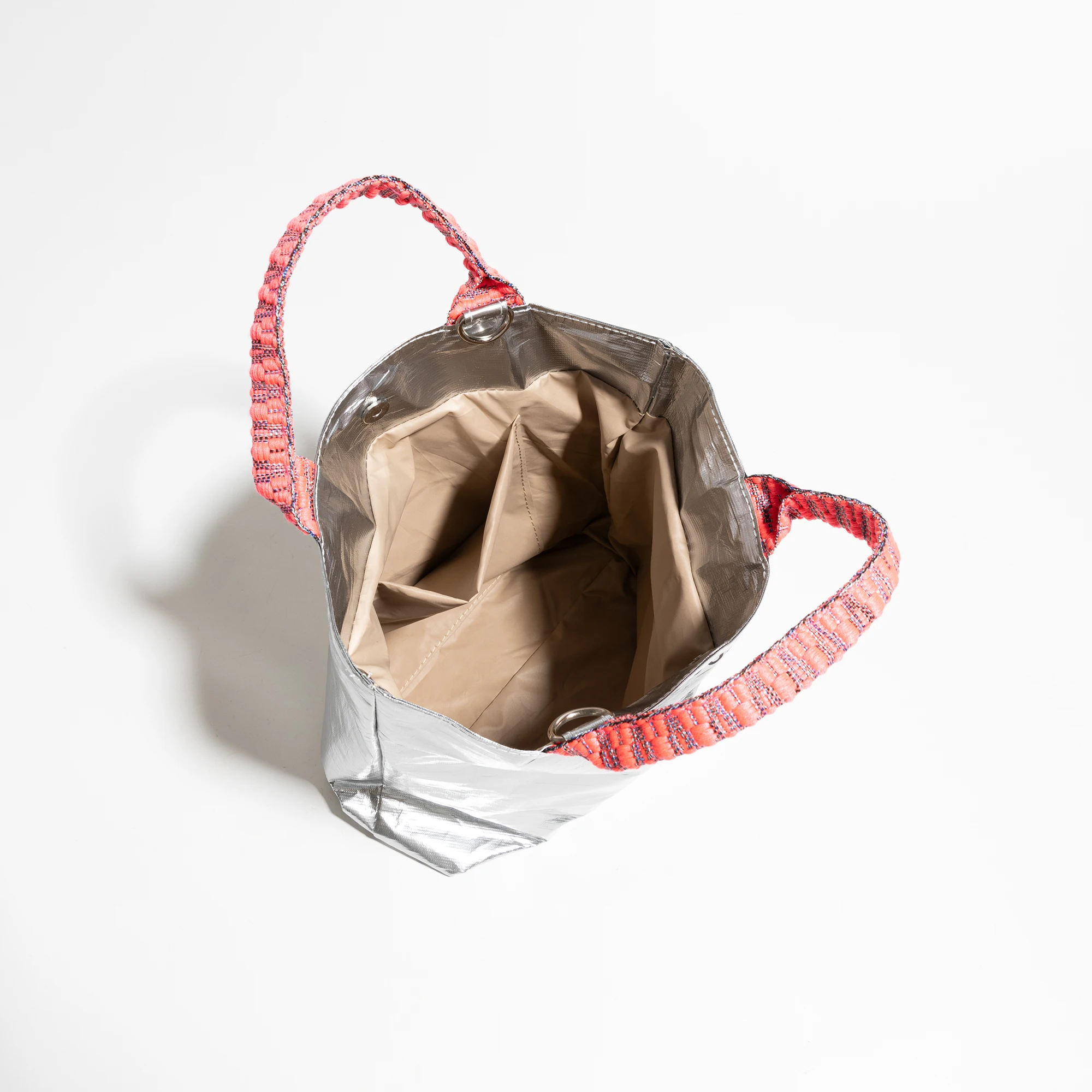 MABULA Модная Вместительная Ле – обзор и цена Women Bags 2026 Trends