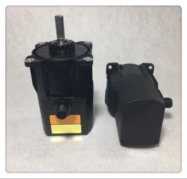 

Printing Machine Accessories CD Series Motor M4.112.1311/01-24V High Quality