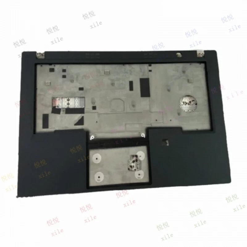 

L+ Original for Lenovo Thinkpad P14s T14 Gen 2 Palmrest Case Keyboard Frame 5CB0Z69256