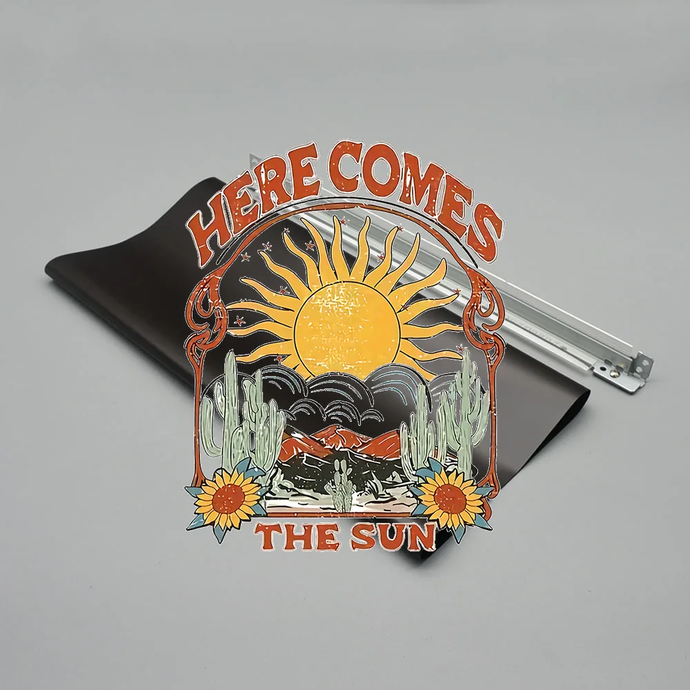 

Лезвие для чистки ремня переноса IBT для Ricoh Aficio 1060 1075 2051 2060 2075 MP7500 6000 7001 8001 9001 9002 A293-3899 A229-3852