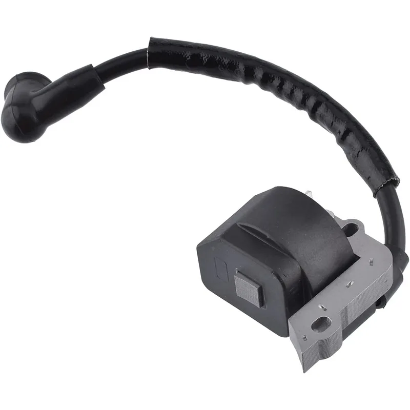 TOOL  lawn mower ignition coil high voltage package 4140-400-1308 Stihl FS38 FS55 FC55 FS45