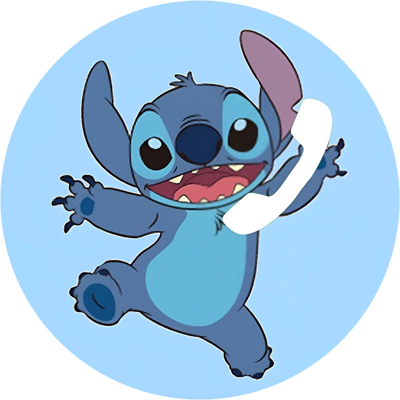 Mobile Phone Stitch Cell Phone Mobile Holder Popping Support Telephone Portable Folding Grip Tok For All Phone Stand gift