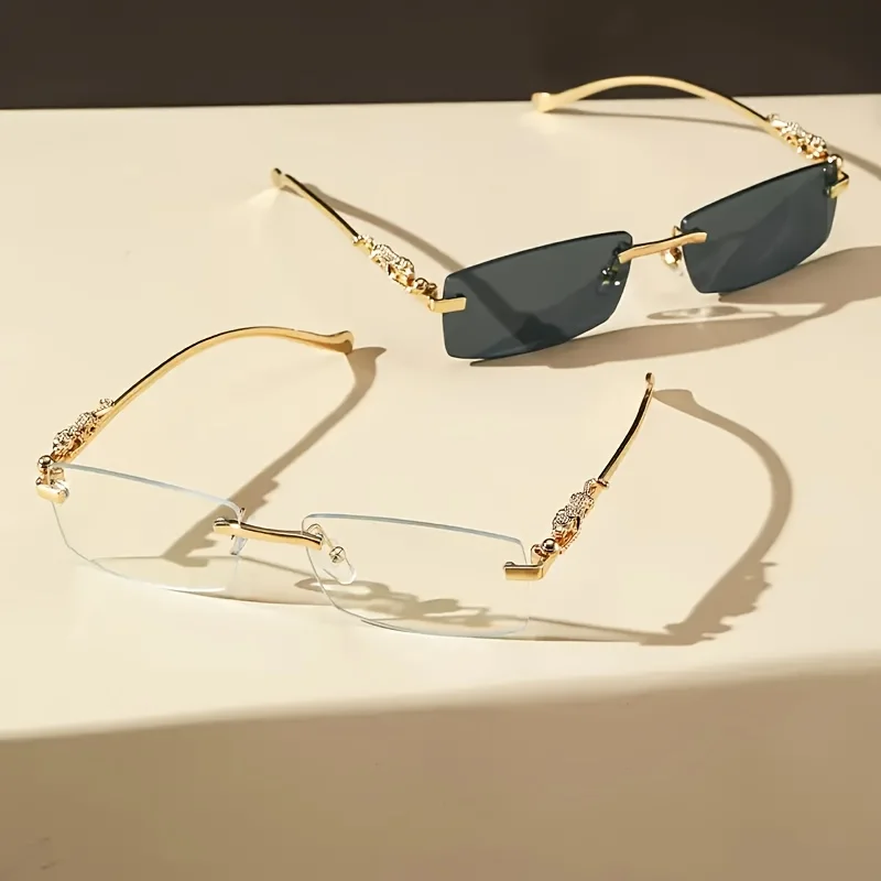 Thumbnail 4 - #81 Best Business Sunglasses to Buy In 2026