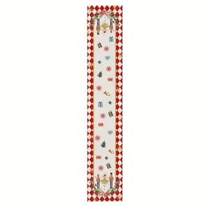 10 Hauptverkäufe laufende Linan -Tabelle - №6