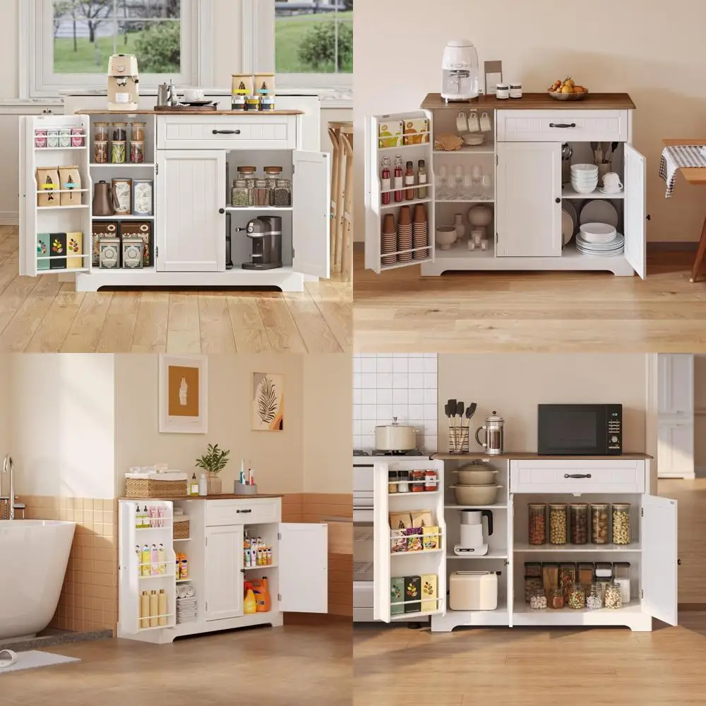 

Роскошные бордовые красные синельные обработки окон с классическим жабианским цветочным дизайном