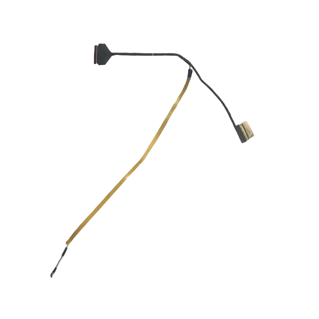 New Original For MSI PS63 MS16S1 EDP Cable K1N-3040121-H39 30Pin