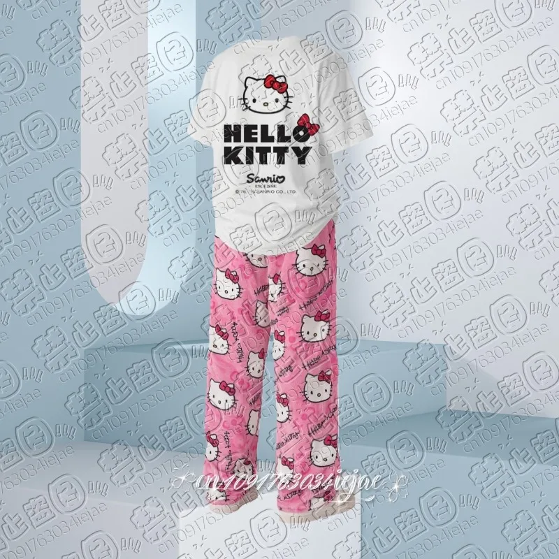 Thumbnail 2 - #91 Top Kids Lounge Wear Sets Picks for Every Budget