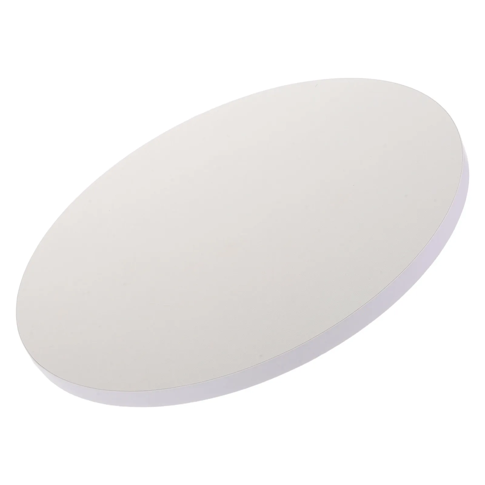 round-wooden-table-top-thick-rustic-solid-wood-coffee-tabletop-replacement-small-end-table-easy-assemble-white-116-inch