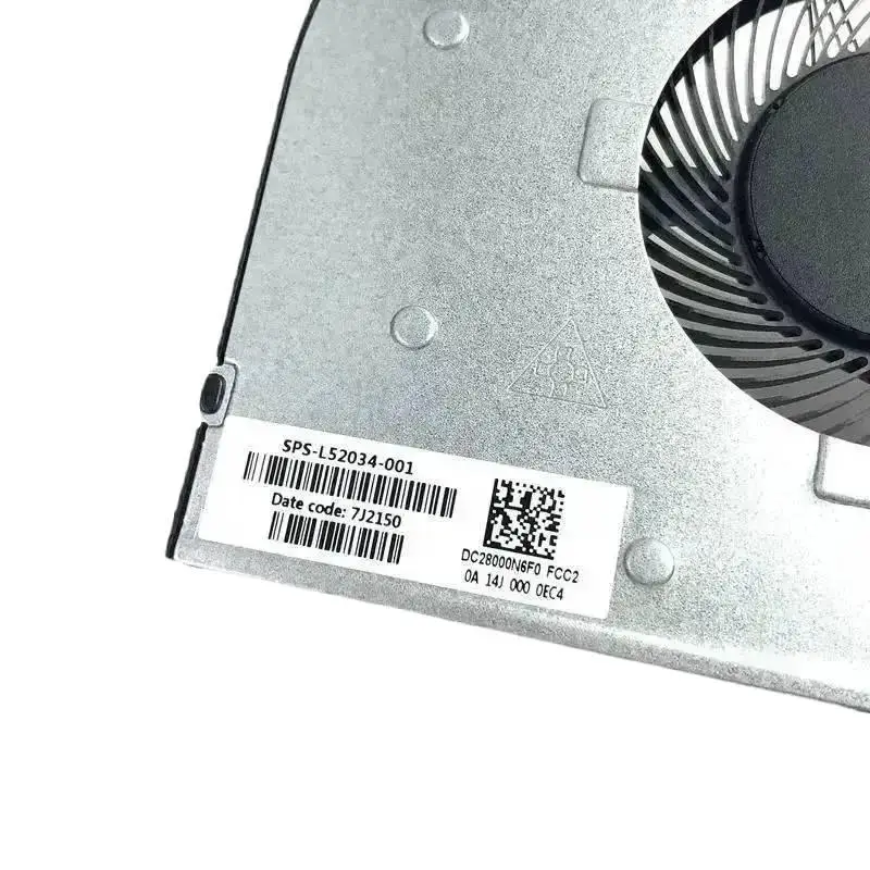 € Explosions New La… - image