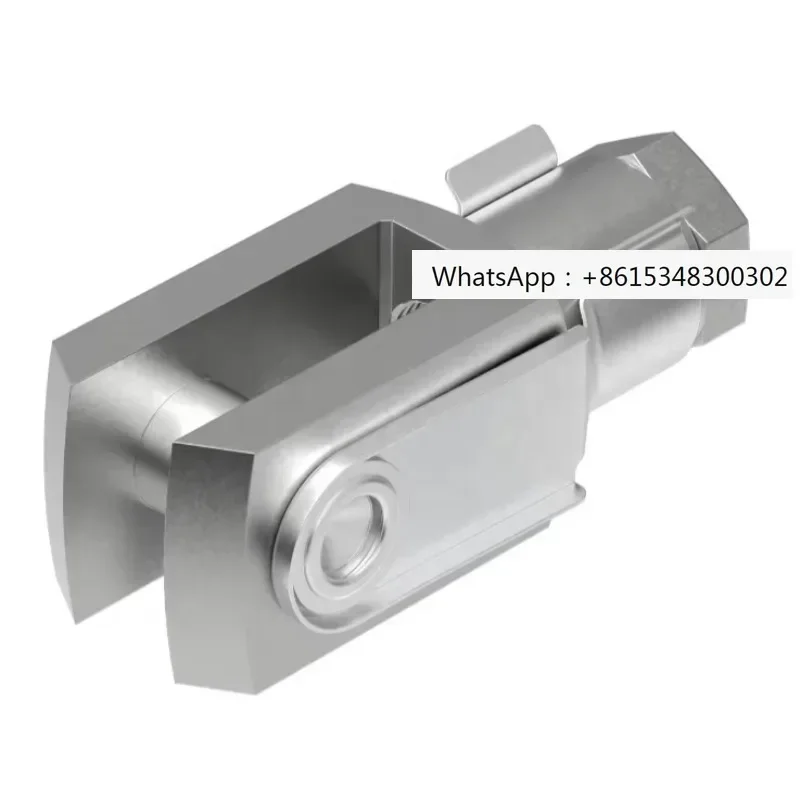 u字クランプフランジ-sncb-50-174392