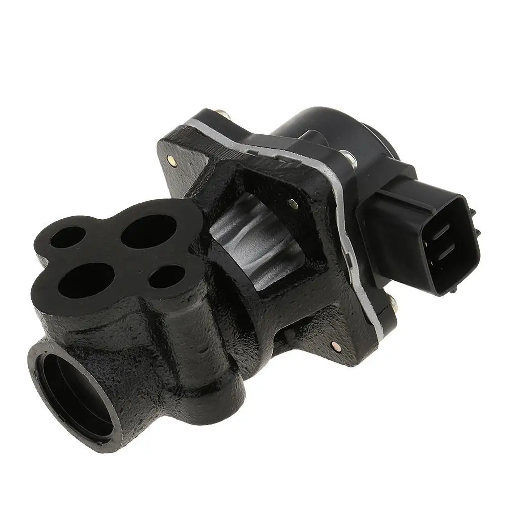 EGR Valve for for Suzuki Aerio Esteem Grand Vitara XL7 EGV922