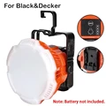 For Black Decker