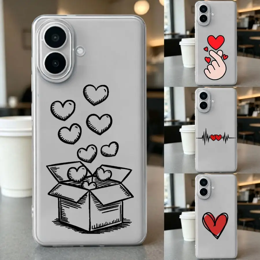 Phone Cover Phone Case for Samsung Galaxy A12 A35 A56 A73 A54 A50 A35 A72 A16 A02 A22 A06 A25 A52 A73 A07 A71 A72 A15 A51 A05