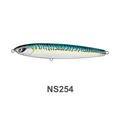 NS254