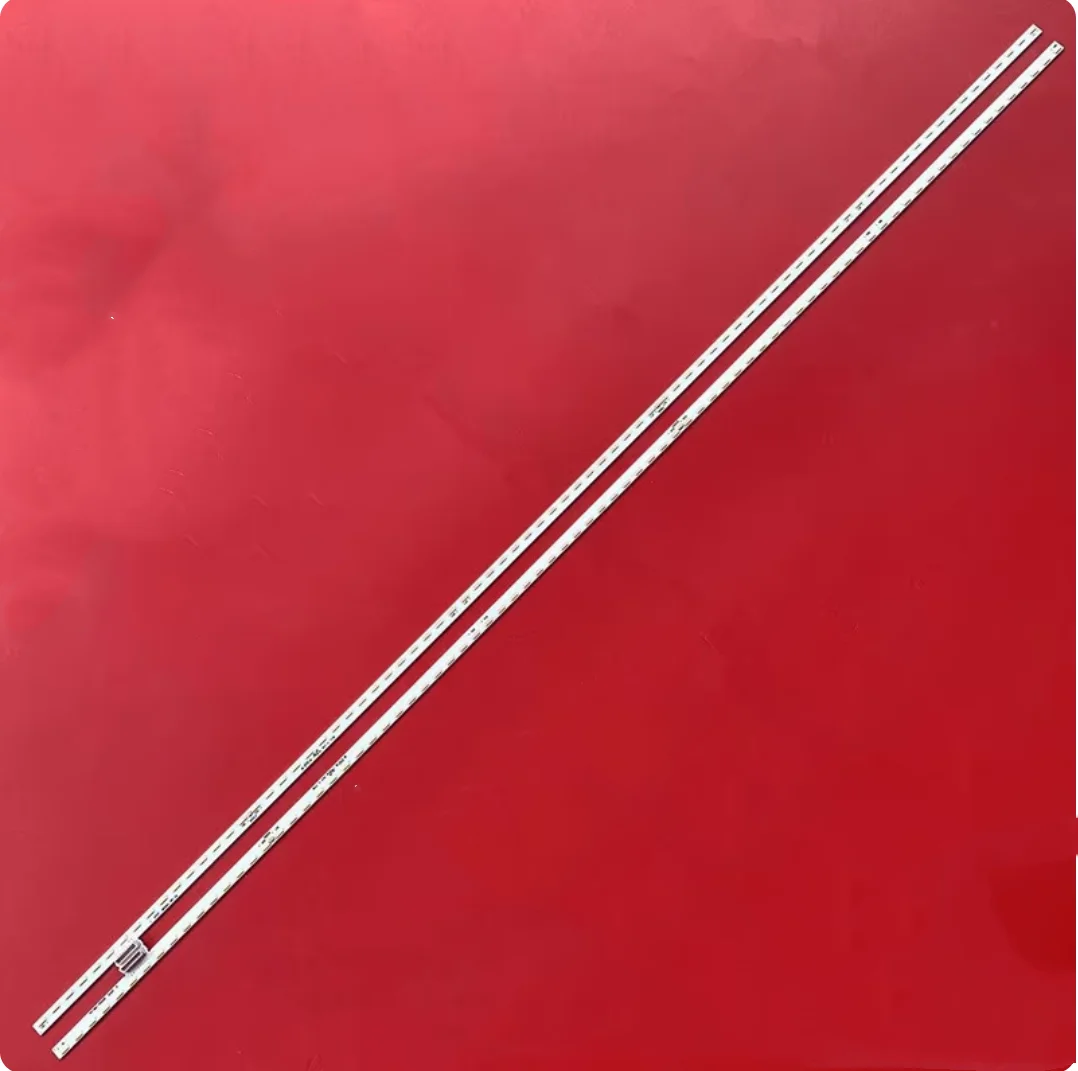 Led Tv Backlight St…