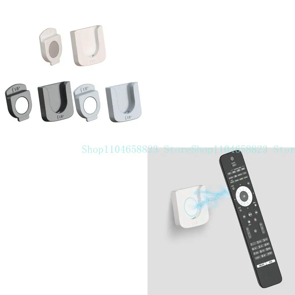 652f Wandmontagemagnetika