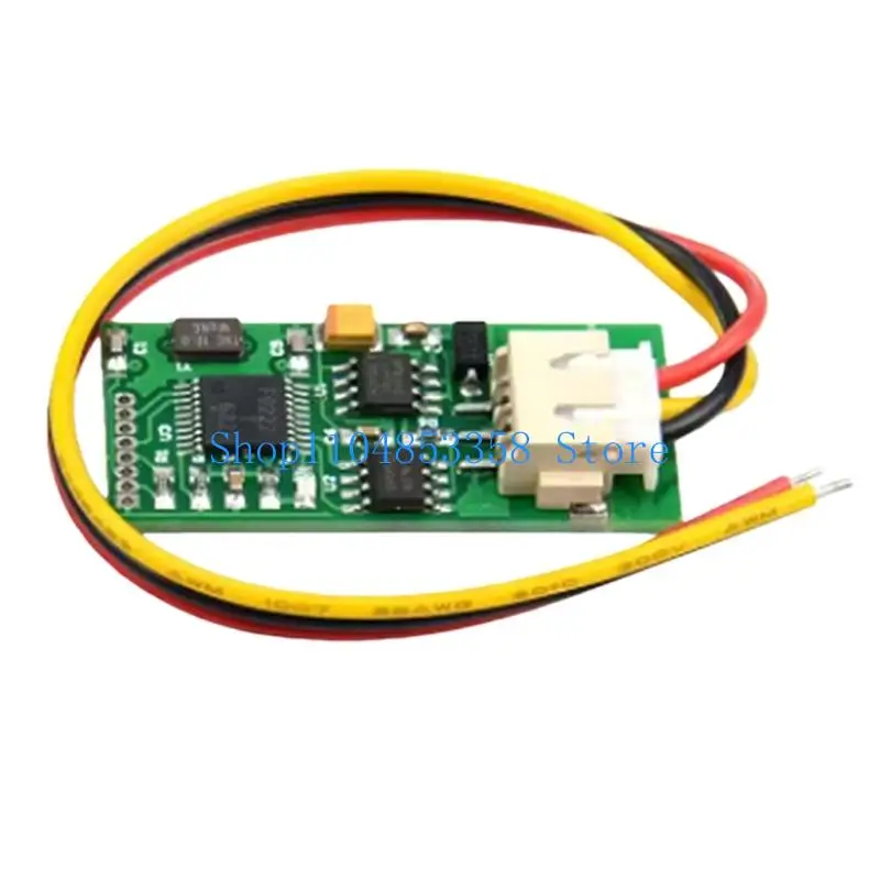 652F Simulation Diagnostic Equipment For W204 W207 W212 E200 E260 E320 E350 GLK200 Immobilizer Emulation In Automotive Systems