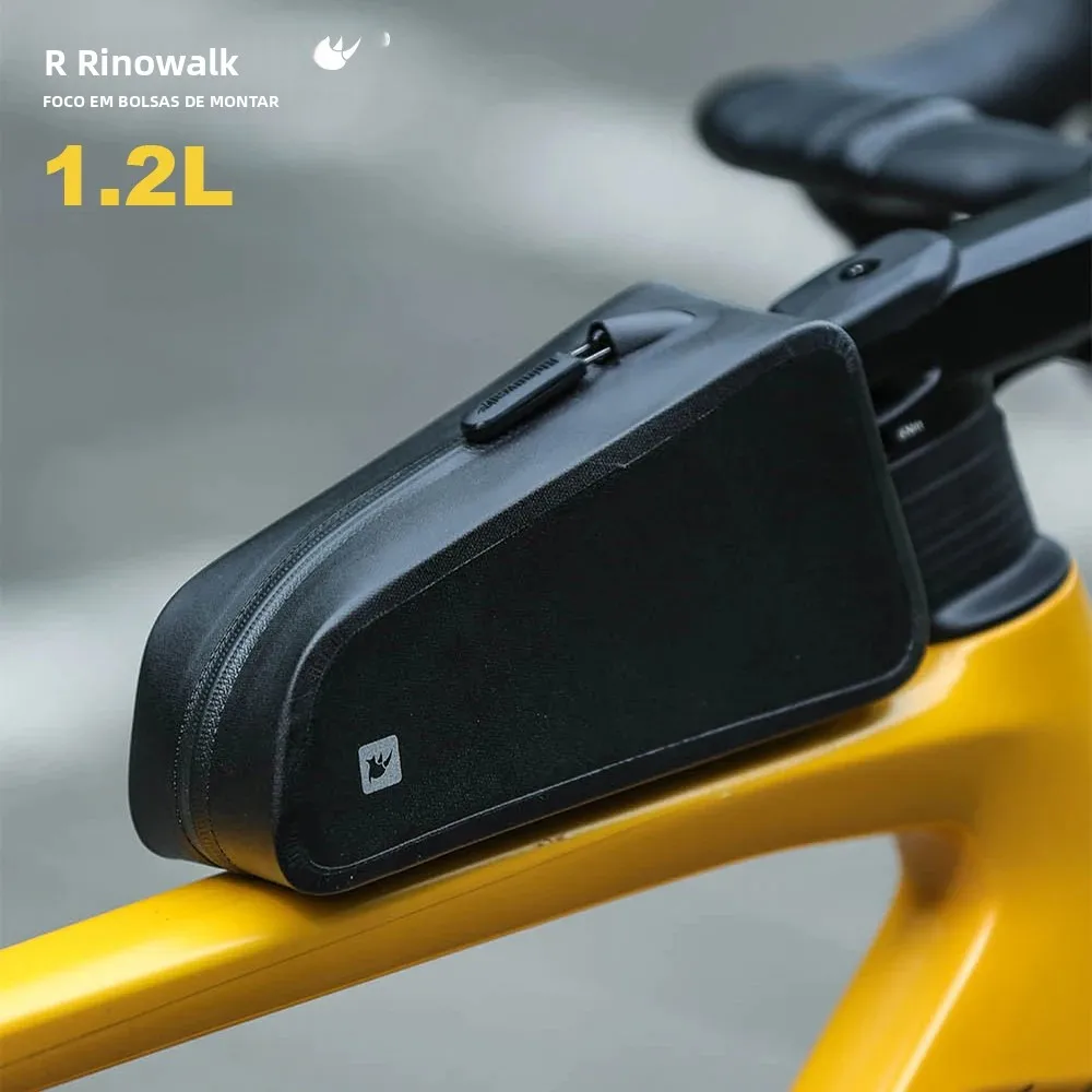 bolsa-para-tubo-superior-de-bicicleta-rhinowalk-bolsa-de-almacenamiento-impermeable-para-ciclismo-12-l-instalacion-con-tornillos-o-correas-compatible-con-telefonos-de-69-pulgadas-accesorios-para-bicicleta
