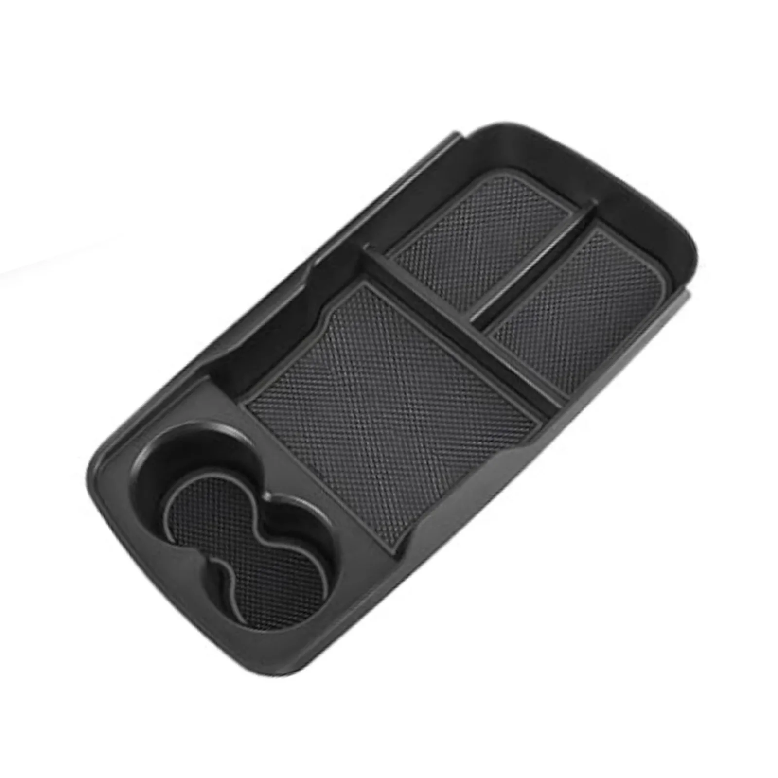 

FOR Kia EV6 Car armrest box storage box Automotive interior modification Automotive spare parts