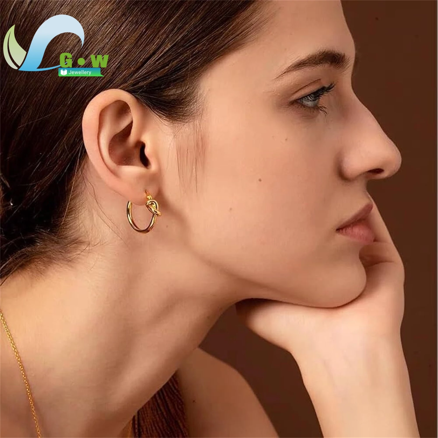 design-exclusivo-frances-retro-no-brincos-moderno-chique-banhado-a-ouro-minimalista-brincos-para-mulher-2025-joias-na-moda-ideia-de-presente