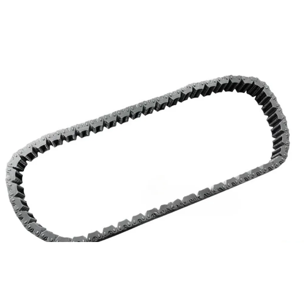For Jeep Wrangler JK JL Transfer Case Chain Transmission 3.6 42 49 Teeth China Genuine USA