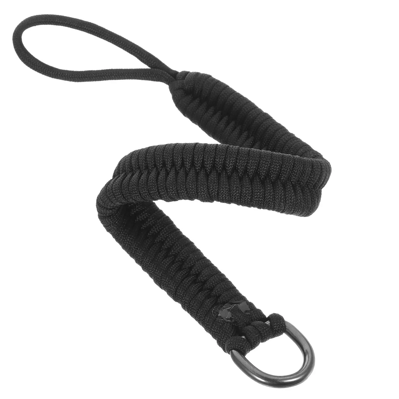 

Camera Wrist Strap Strong Adjustable Hand Wrist Lanyard Secure for Travel Outdoor Daily Use Camera Strap Phone Hand Lanyard