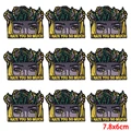 PE9182CT
