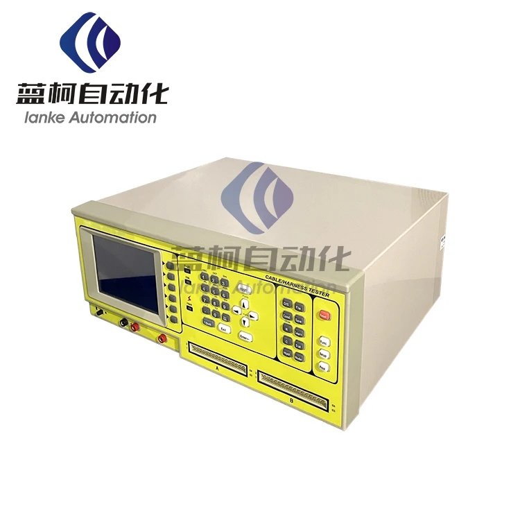 India Door to Door Service   Usb Cable Tester Data Cable Tester Type-c Cable Tester