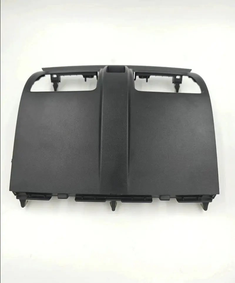 Applicable to CRV 2007-2011 Workbench air conditioning outlet Instrument panel air outlet frame