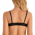 exotic "lingerie"