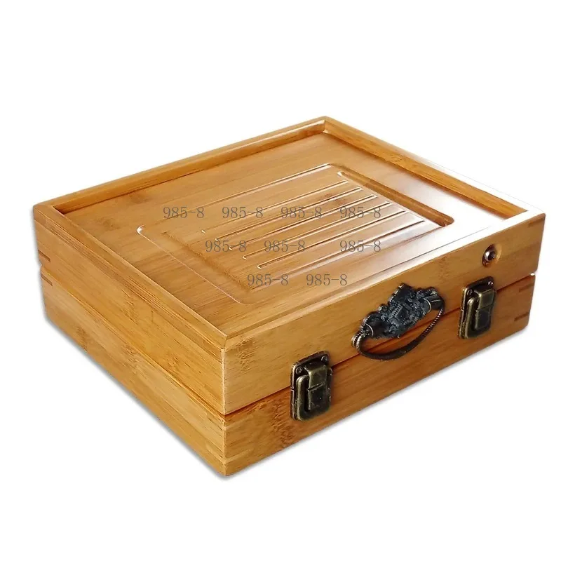 kit-de-the-en-bambou-pour-les-voyages-en-plein-air-plateau-a-the-pliable-avec-drainage-sac-de-transport-portable-logo-personnalise-ensemble-de-the-pour-la-voiture