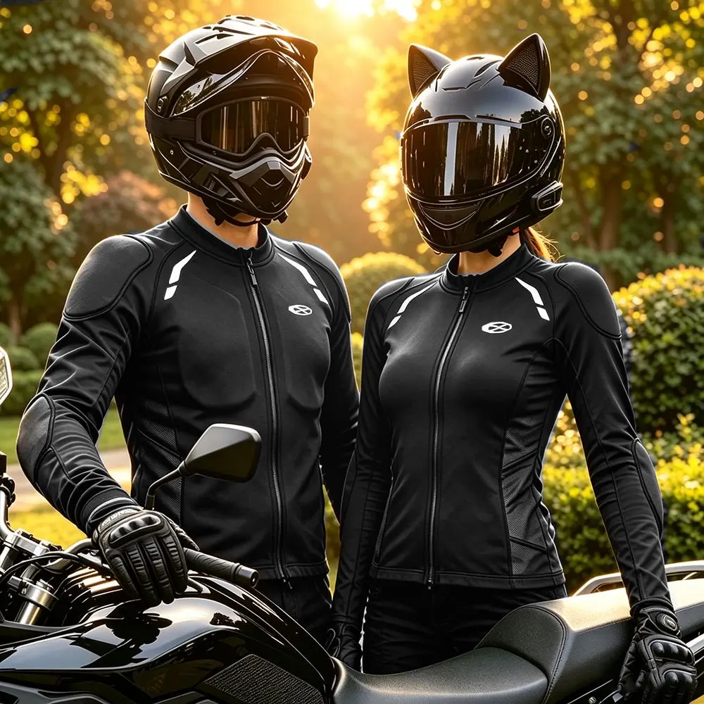 nouvelle-veste-de-moto-pour-hommes-et-femmes-respirante-en-maille-pour-le-sport-de-plein-air-le-motocross-avec-equipement-de-protection-certifie-ce