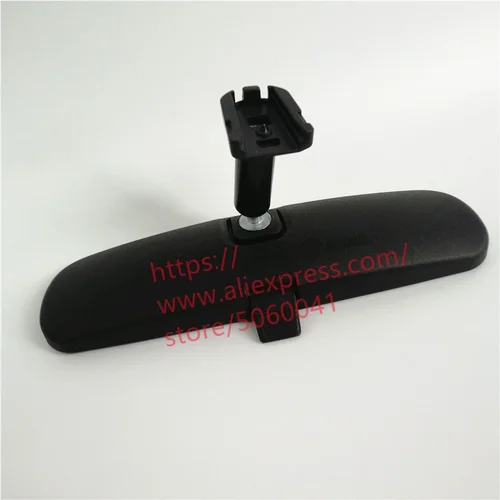 Imagen 2 del producto Espejo retrovisor Interior de coche, accesorio para CHANGAN CS35 CS75 EADO XT CX20 CX30