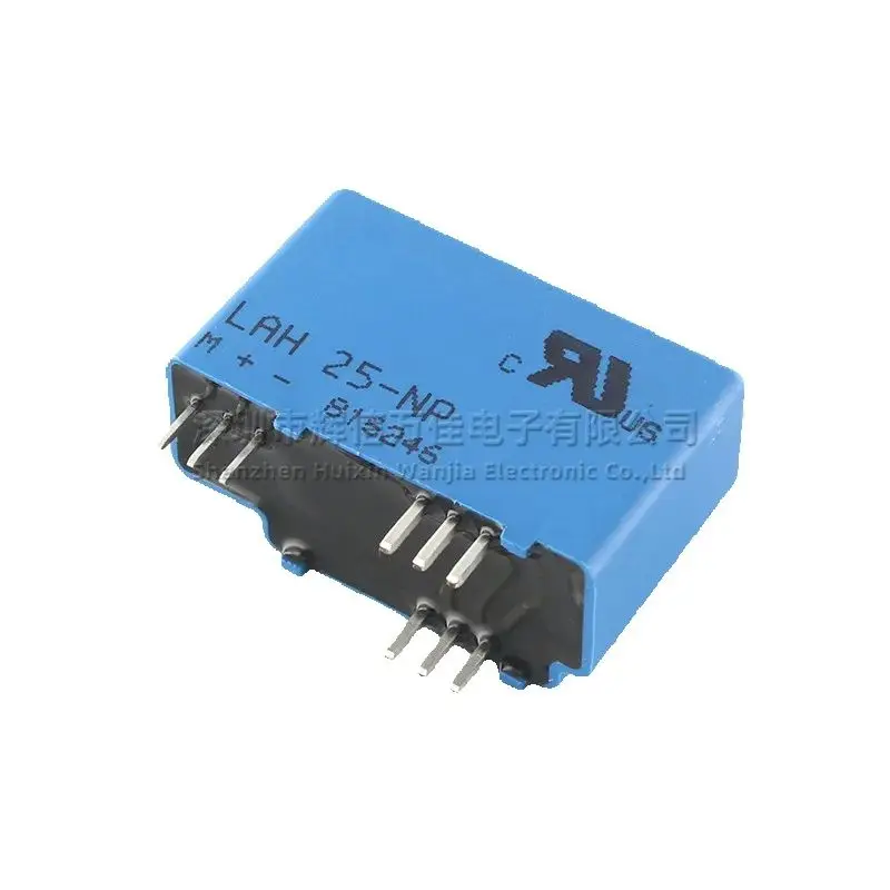 10PCS LAH25-NP LAH2… - image