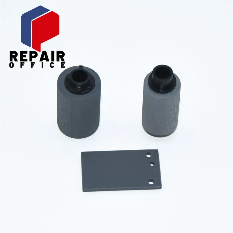 1SETS FM4-9866-000 DR-201  ADF Maintenance Kit for Canon IR 1430 1435 C250 C350 C351 C1225 C1325 C1335 MF810 MF820 IR1435