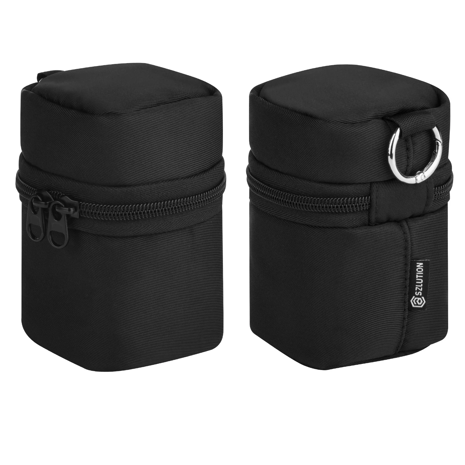 1 Pc New For Anker …