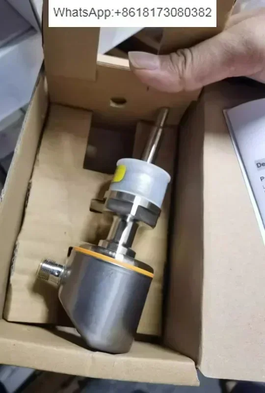 

SI6000 SI6100 SI6600 SI6700 Датчик расхода