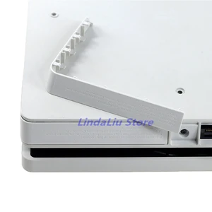أعلى 11 مبيعات PS4 Slim Housing - No2