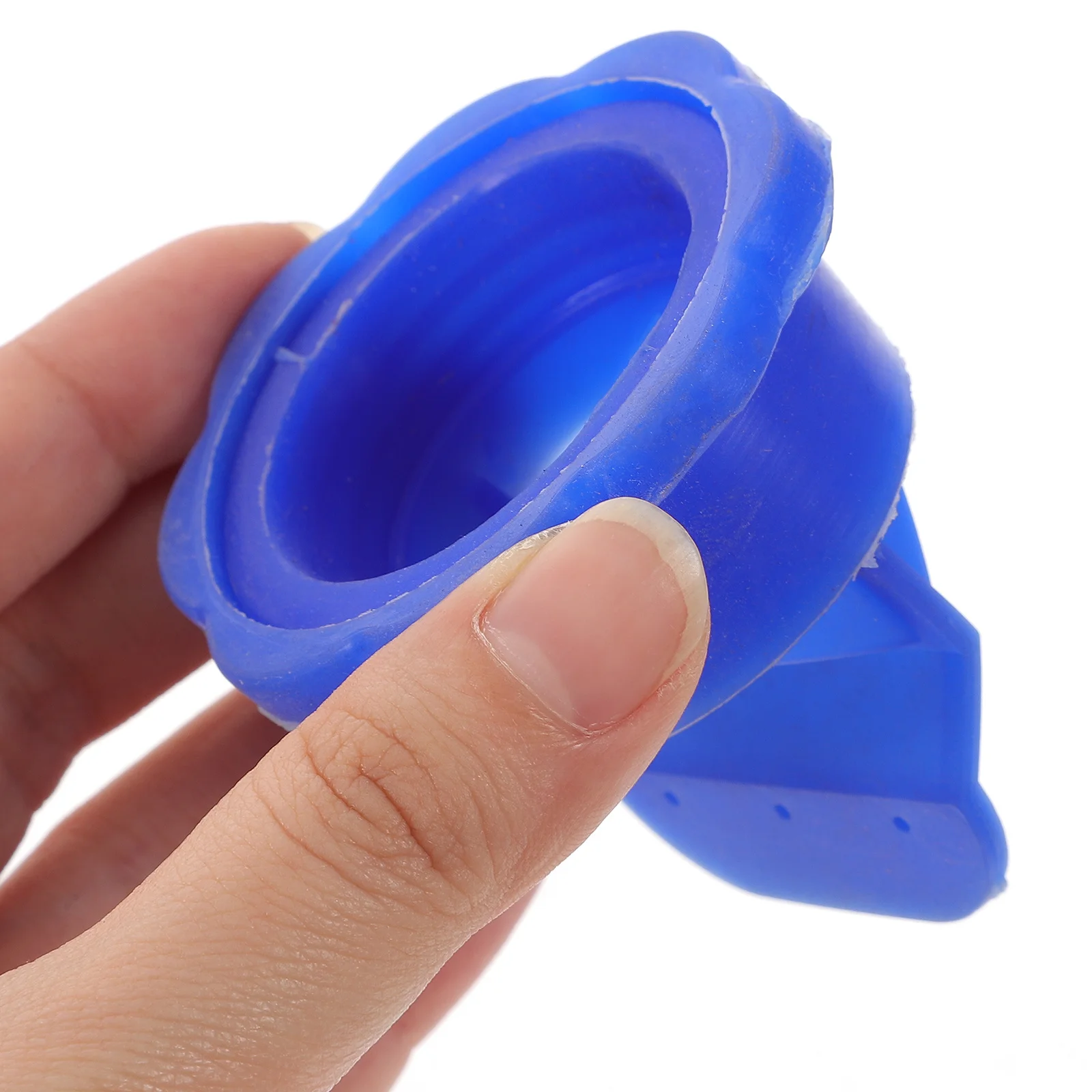 

2 шт., предохранитель обратного потока для пола, силиконовый сливной сердечник премиум-класса с защитой от запаха, для кухни, ванной комнаты, предотвращающий обратный поток канализации